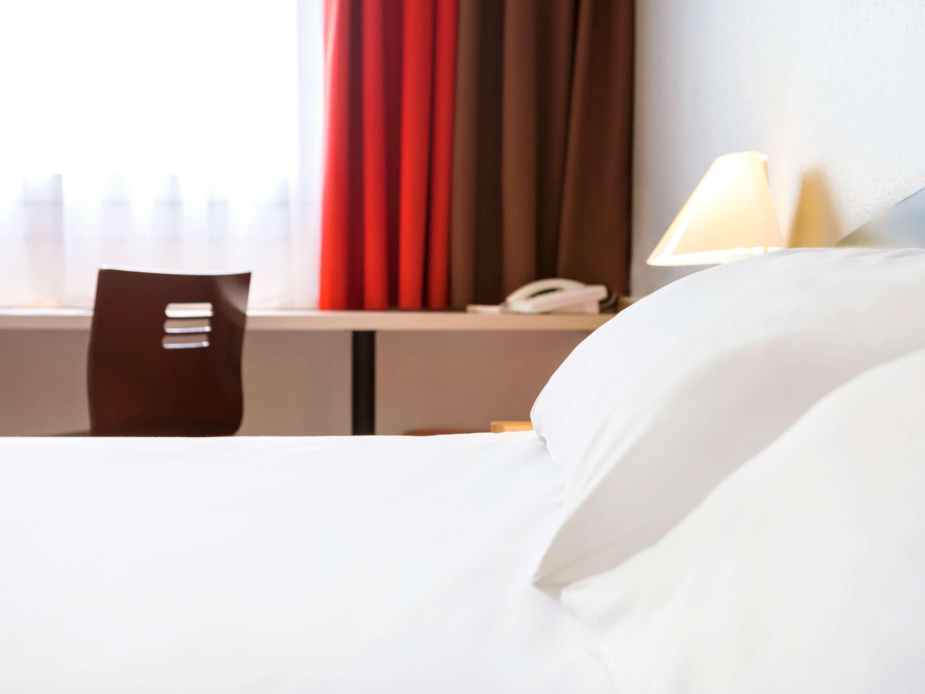 Ibis Częstochowa