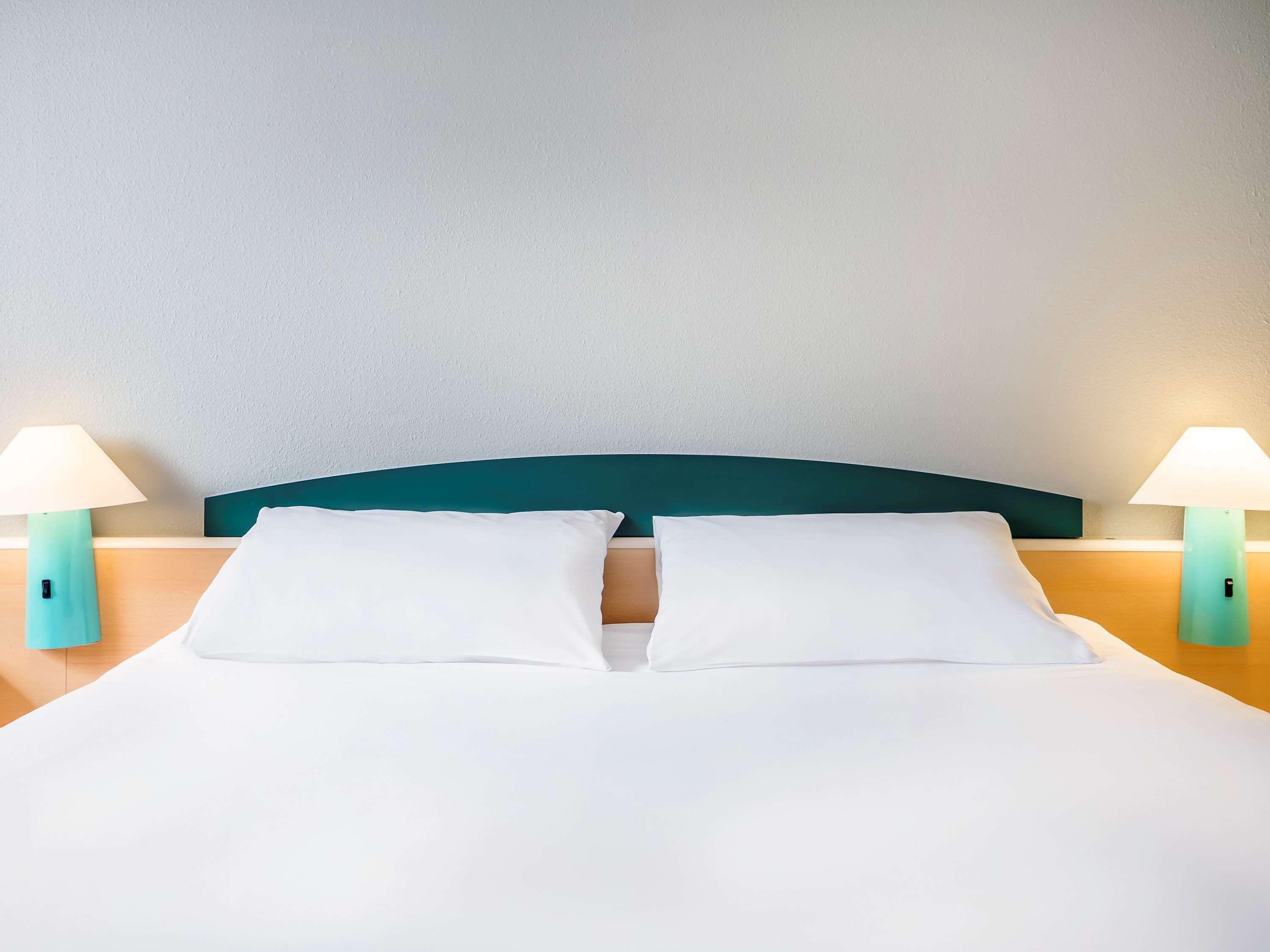 Ibis Hotell Częstochowa