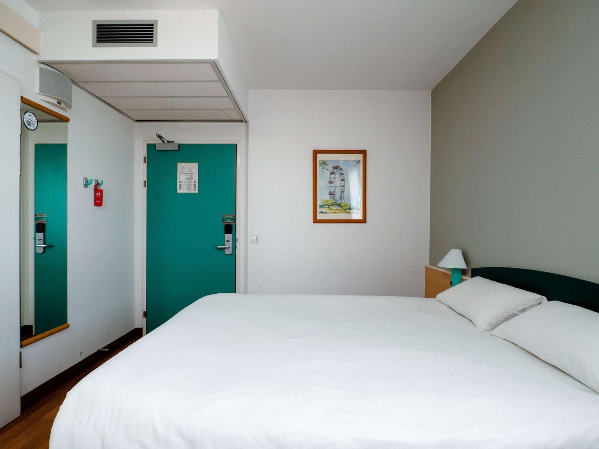 Ibis Hotell Częstochowa
