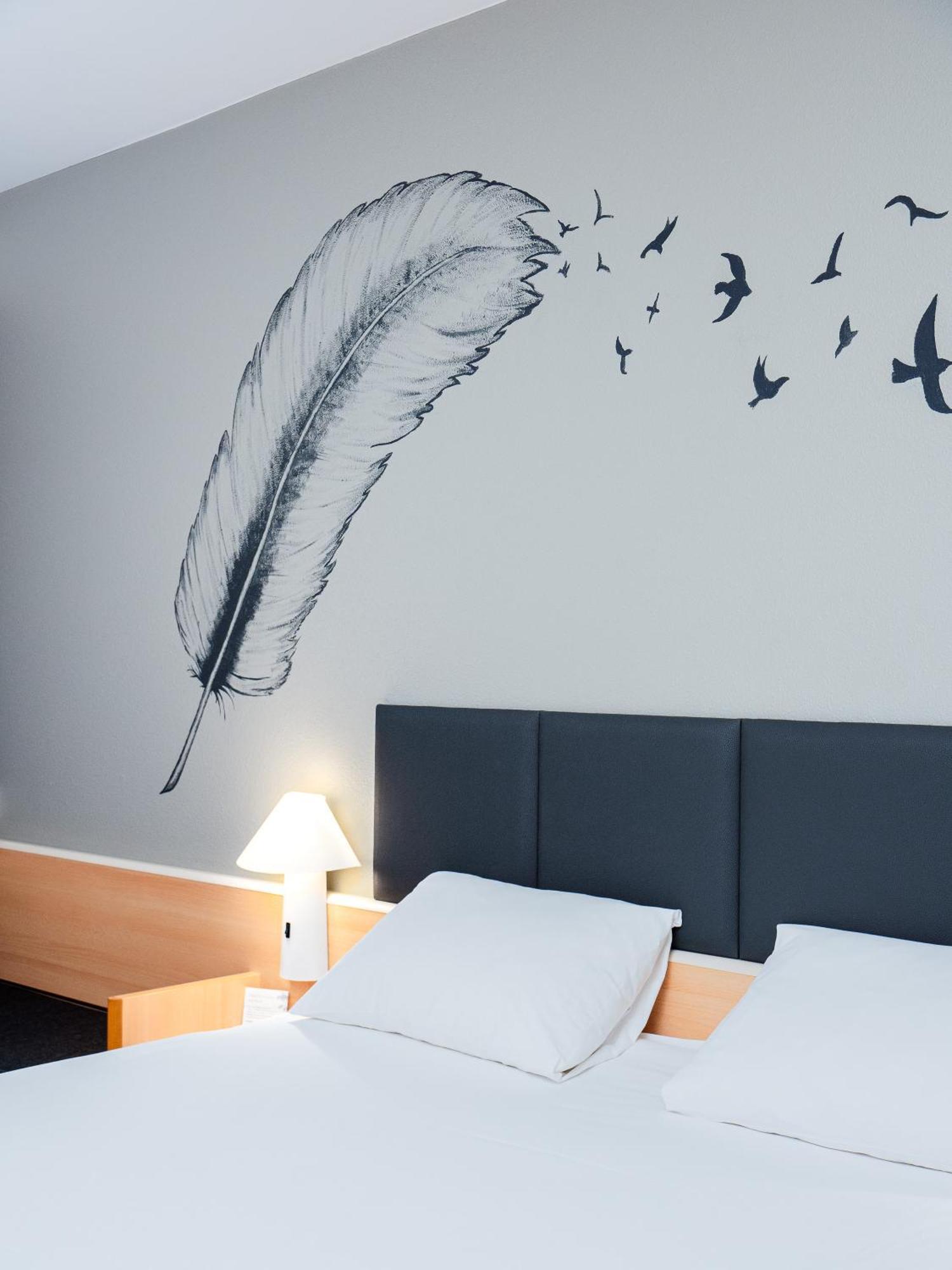 Ibis Częstochowa
