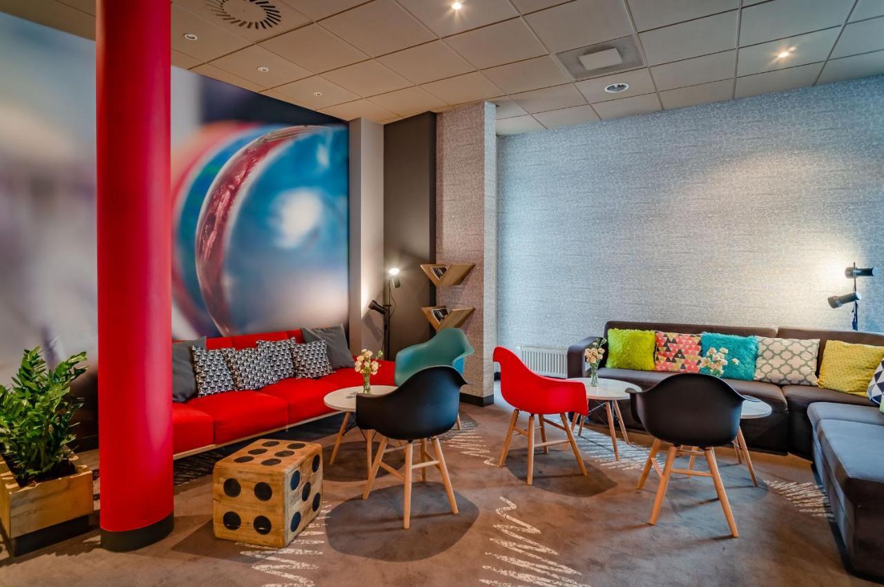 Ibis Częstochowa